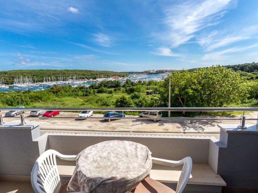 Appartement Borghese